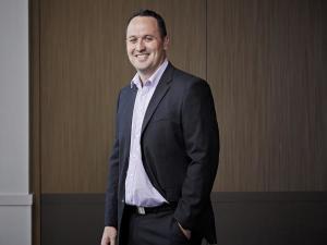 New appointments at Fujitsu Australia